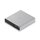 UniFi Controller, CloudKey+, 1 TB SSD, Bluetooth, PoE