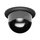 Ubiquiti G5 PTZ-Deckenmontage-Kit, schwarz