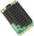 R11e-5HacD 802.11a/c High Power miniPCI-e Karte mit MMCX Anschlüssen