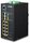 Industrial L2+ 8Port Gbit PoE + 2Port SFP + 2Port 10G SFP+ managed Switch