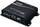 High Definition HDMI Extender over IP mit PoE 