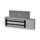 UniFi Access magnetisches Schloss, 540kg