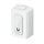 UniFi Access Reader Junction Box, weiss