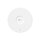 BE3600 Wi-Fi 7 Access Point, Deckenmontage