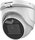 DS-2CE76H0T-ITMFS - 5MP Analog fixed Turret Kamera, IP67 