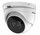 DS-2CE79U7T-AIT3ZF - 8MP (4K) Analog VR Turret Kamera, IP67, 2.7-13.5mm