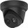 DS-2CD2343G2-I(U)BLACK - 4MP IP fixed Turret Kamera, IP67, PoE