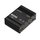 5G/LTE Modul + SIM Router,  5x 1Gbit, Wave2 802.11ac, GPS