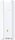 AX3000-Dualband-Wi-Fi Indoor/Outdoor 6-Accesspoint
