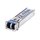 10 Gigabit SFP+ 10GBase-ER Singlemode, 10km, 1310nm, Duplex LC Transceiver Modul