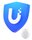 UI Care Lizenz für U7-Pro-Max, 5 Jahre, Direkt Abwicklung