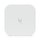 UniFi Enterprise E7 Wifi 7 Access Point, 10 Streams, 10 GBit, 6 GHz