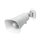 UniFi AI Horn Speaker / Lautsprecher, weiss