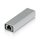Ubiquiti USB-C 5 Gbit Ethernet Adapter