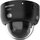 DS-2CD2146G3-IPTRZS2UY - 4MP AcuSense PTRZ Dome Kamera, 2.8 mm & 4.0 mm, schwarz