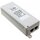 Single Port Gigabit PoE Midspan, 802.3af, PoE Injector, Class 3 