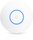 UniFi UAP-AC-HD - 802.11ac Wave 2 Wi-Fi AP - 5-Pack, Indoor/Outdoor, 5-Pack