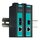 Industrial Gigabit Ethernet-to-Fiber Media Converters
