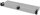 RB5009 Rackmount Kit K-79