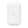 UniFi UK-Ultra Indoor/Outoor Long Range Access Point, externe Antenne