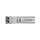 1000BASE-SX SFP 1310nm, 40km, DDM Duplex LC-Duplex, Singlemode
