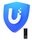 UI Care Lizenz für UA-Intercom, 5 Jahre, Direkt Abwicklung