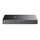 Omada 10-Port Gigabit Easy Managed Switch mit 8-Port PoE+