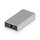 Ubiquiti USB-C 10 Gbit Ethernet Adapter