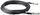 10 Gigabit SFP+ 10GBase-T Twinax Kabel 
