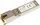 RJ45 SFP+ Kupfer Modul für 10 Mbps, 100 Mbps, 1 Gbps, 2.5 Gbps, 5 Gbps, 10 Gbps