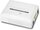 IEEE 802.3at Gbit High Power PoE Splitter - 5V/12V