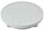 ExtremeWireless WiNG AP7632 Indoor AccessPoint 