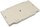 Deckel für Standardspleisskassette, 155x92mm