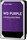 WD Purple 4TB, SATA 6Gb/s (WD40PURZ) Videoüberwachung HDD