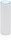 UniFi FlexHD, 802.11ac Wave2 Dual Radio Indoor/Outdoor Access Point