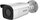 DS-2CD2T26G2-4I - 2MP IP fixed Bullet Kamera, IP67, PoE 
