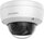 DS-2CD2146G2-I(SU)(C) - 4MP IP fixed Dome Kamera, IP67, PoE 