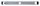 AI NVR Value All-In-One-NVR- & Analyseanwendung, 6 - 12 TB, 1HE Rack Mount 