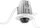 DS-2CD2E43G2-U - 4MP IP fixed Dome AcuSense Deckeneinbau Kamera, PoE