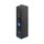 UniFi Access Reader Pro G2 Winkelhalterung, schwarz