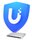 UI Care Lizenz für USW-Pro-48-PoE, 5 Jahre, Direkt Abwicklung
