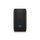 Ubiquiti Display Cast Lite