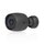 UniFi G6 Bullet Kamera, 8MP (4K), schwarz