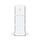 UniFi UPS Tower