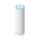 UniFi WiFi 7 Mesh Indoor/Outdoor Access Point, 4x4 WiFi 7