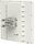 QRT 5 5GHz AP/Backbone/CPE, 1000mW dual-chain, Gigabit Ethernet