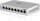 UniFi US-8 - Fully Managed Gigabit Switch