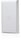 UniFi AP, In-Wall HD, Unterputz, 802.11ac Wave2 MU-MIMO Enterprise Access Point