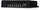 UniFi Industrie 10-Port Switch mit High-Power 802.3bt PoE++