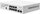 CSS610-8G-2S+IN Cloud Smart Switch, 8x Gbit, 2x SFP+, 1HE Rackmount / Desktop